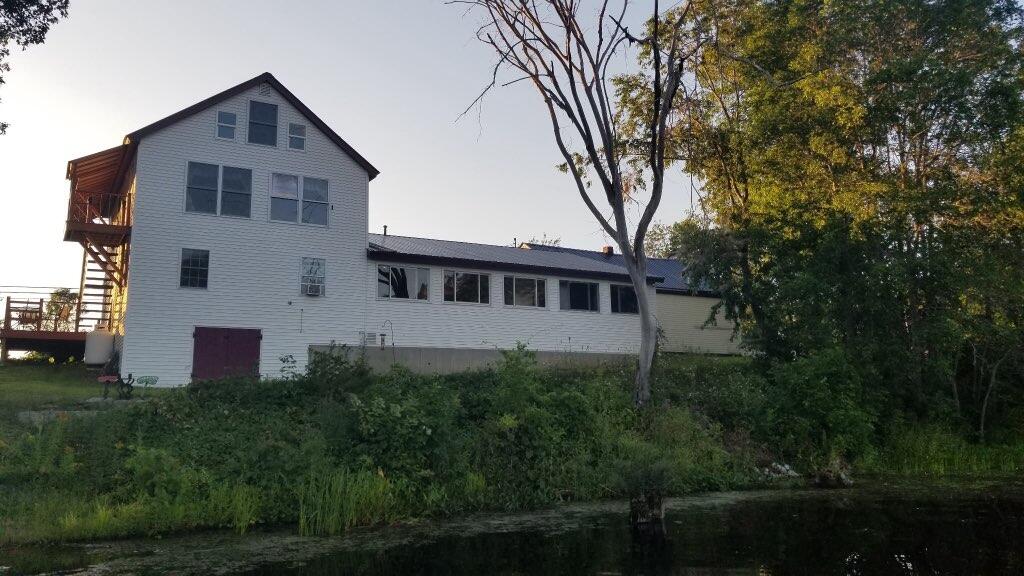 35 Bangor Road Benton, ME 04901 - Photo 97 of 98 166120392