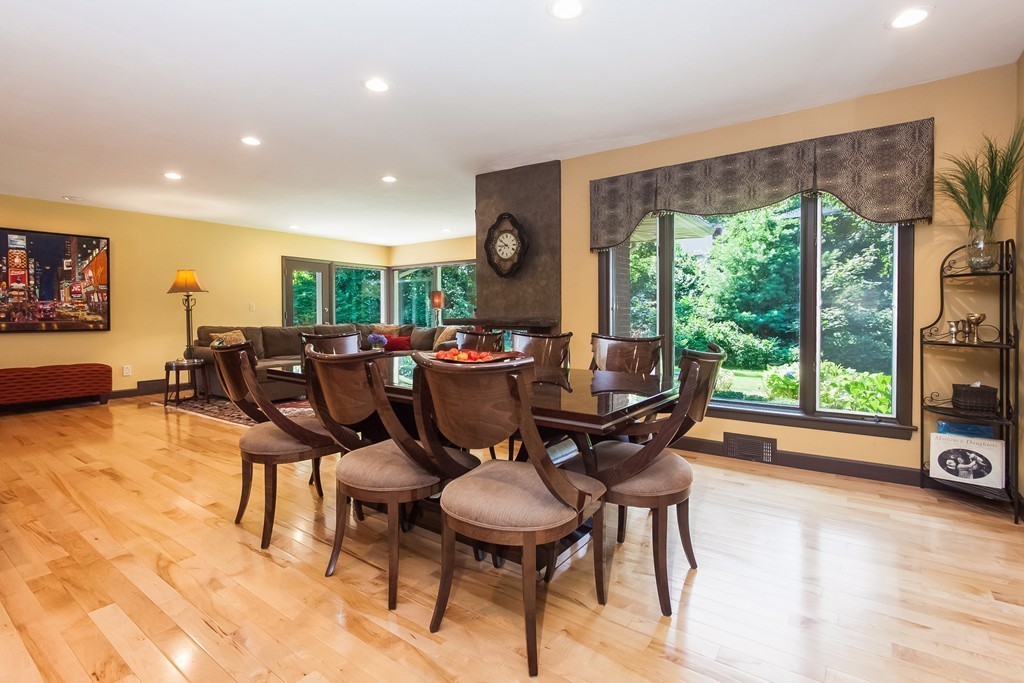 63 Briarcliff Road Longmeadow, MA 01106 - Photo 11 of 30 Gallery Image 11