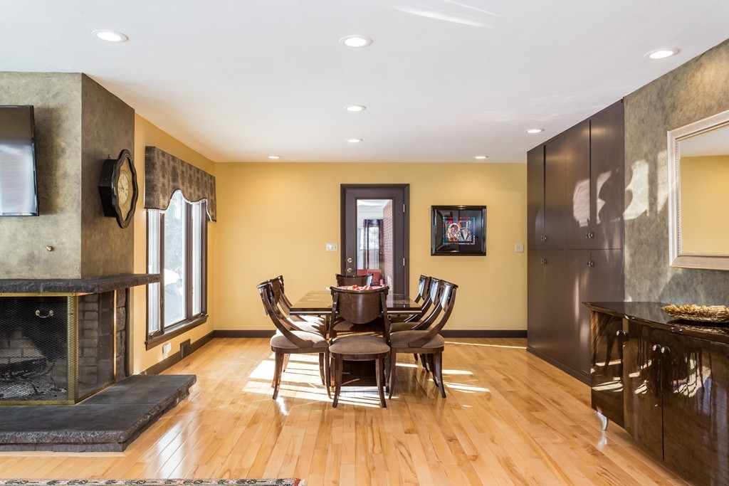 63 Briarcliff Road Longmeadow, MA 01106 - Photo 13 of 30 Gallery Image 13