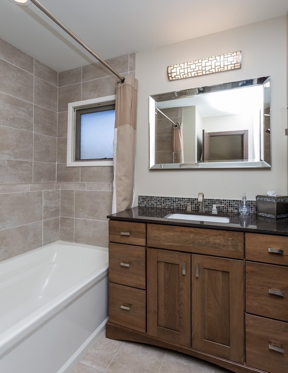 63 Briarcliff Road Longmeadow, MA 01106 - Photo 15 of 30 Gallery Image 15