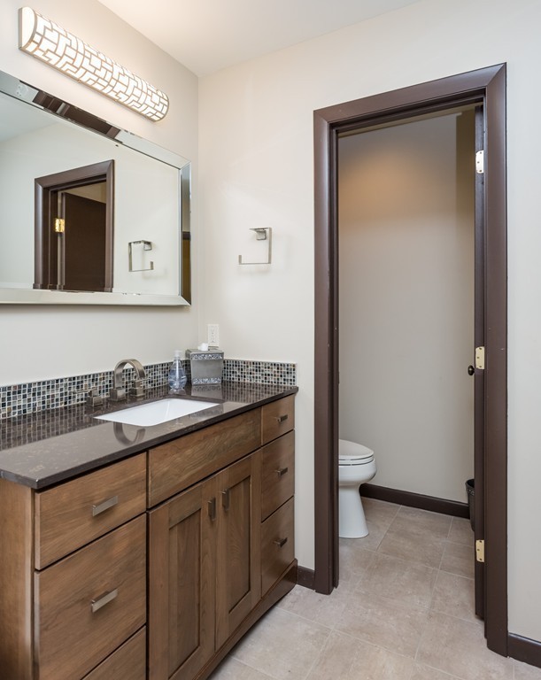 63 Briarcliff Road Longmeadow, MA 01106 - Photo 17 of 30 Gallery Image 17