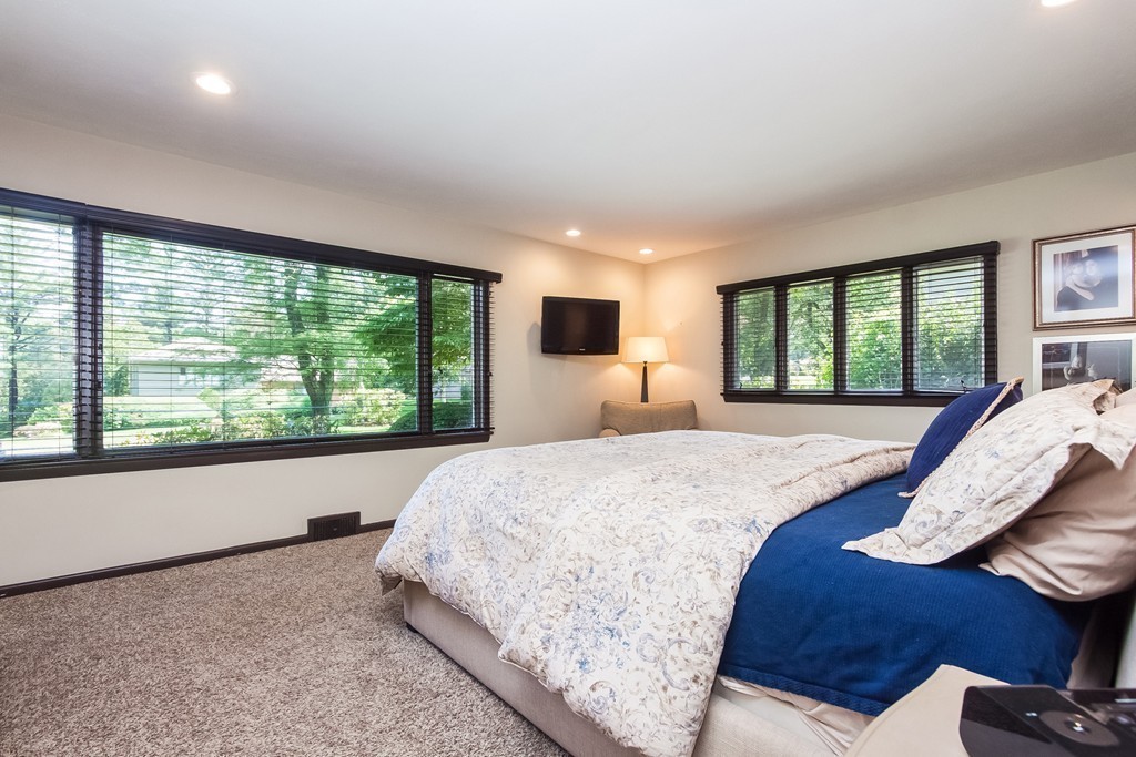 63 Briarcliff Road Longmeadow, MA 01106 - Photo 22 of 30 Gallery Image 22