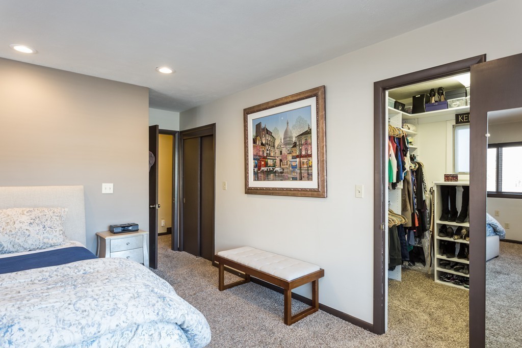 63 Briarcliff Road Longmeadow, MA 01106 - Photo 23 of 30 Gallery Image 23