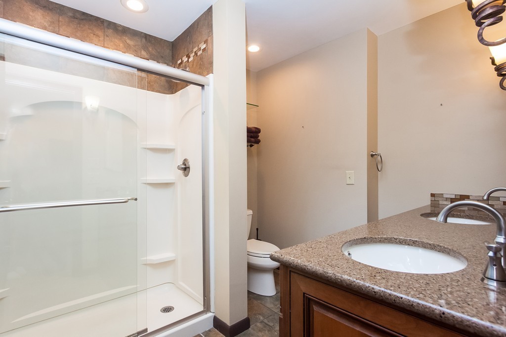 63 Briarcliff Road Longmeadow, MA 01106 - Photo 25 of 30 Gallery Image 25