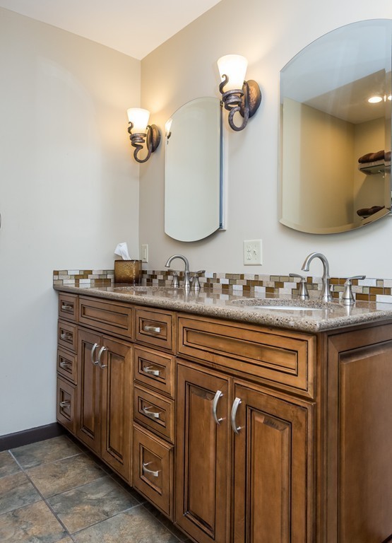 63 Briarcliff Road Longmeadow, MA 01106 - Photo 26 of 30 Gallery Image 26