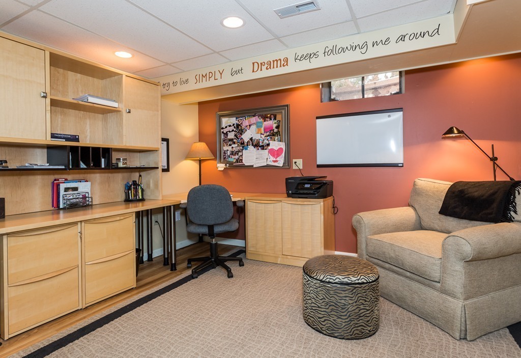 63 Briarcliff Road Longmeadow, MA 01106 - Photo 27 of 30 Gallery Image 27