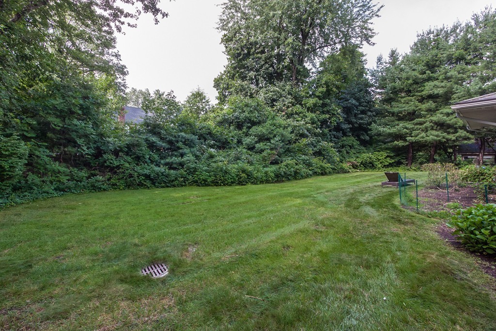 63 Briarcliff Road Longmeadow, MA 01106 - Photo 28 of 30 Gallery Image 28