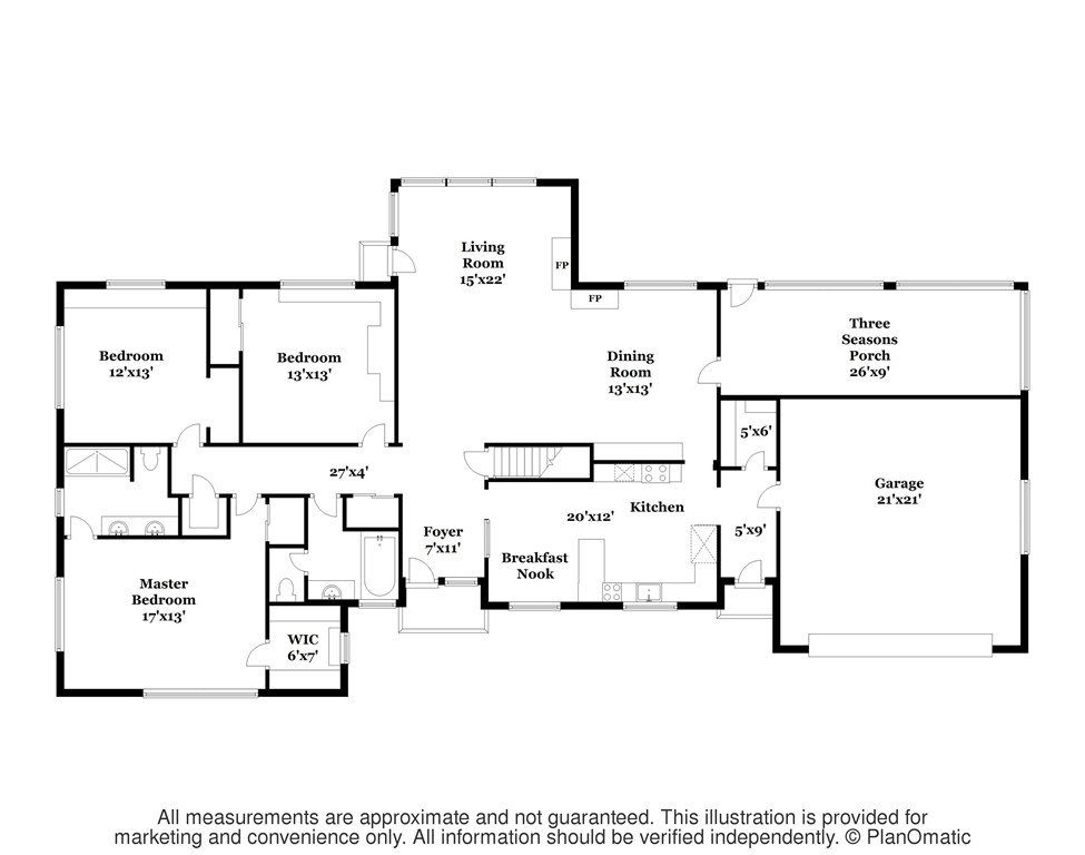 63 Briarcliff Road Longmeadow, MA 01106 - Photo 3 of 30 Gallery Image 3