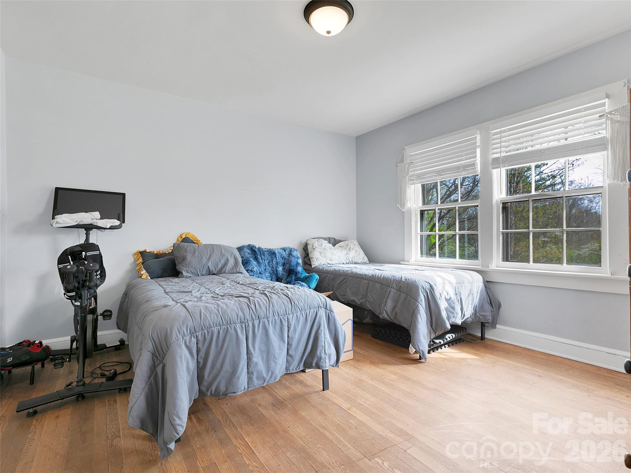 514 Cherryfield Loop Brevard, NC 28712 - Photo 30 of 48 Gallery Image 30