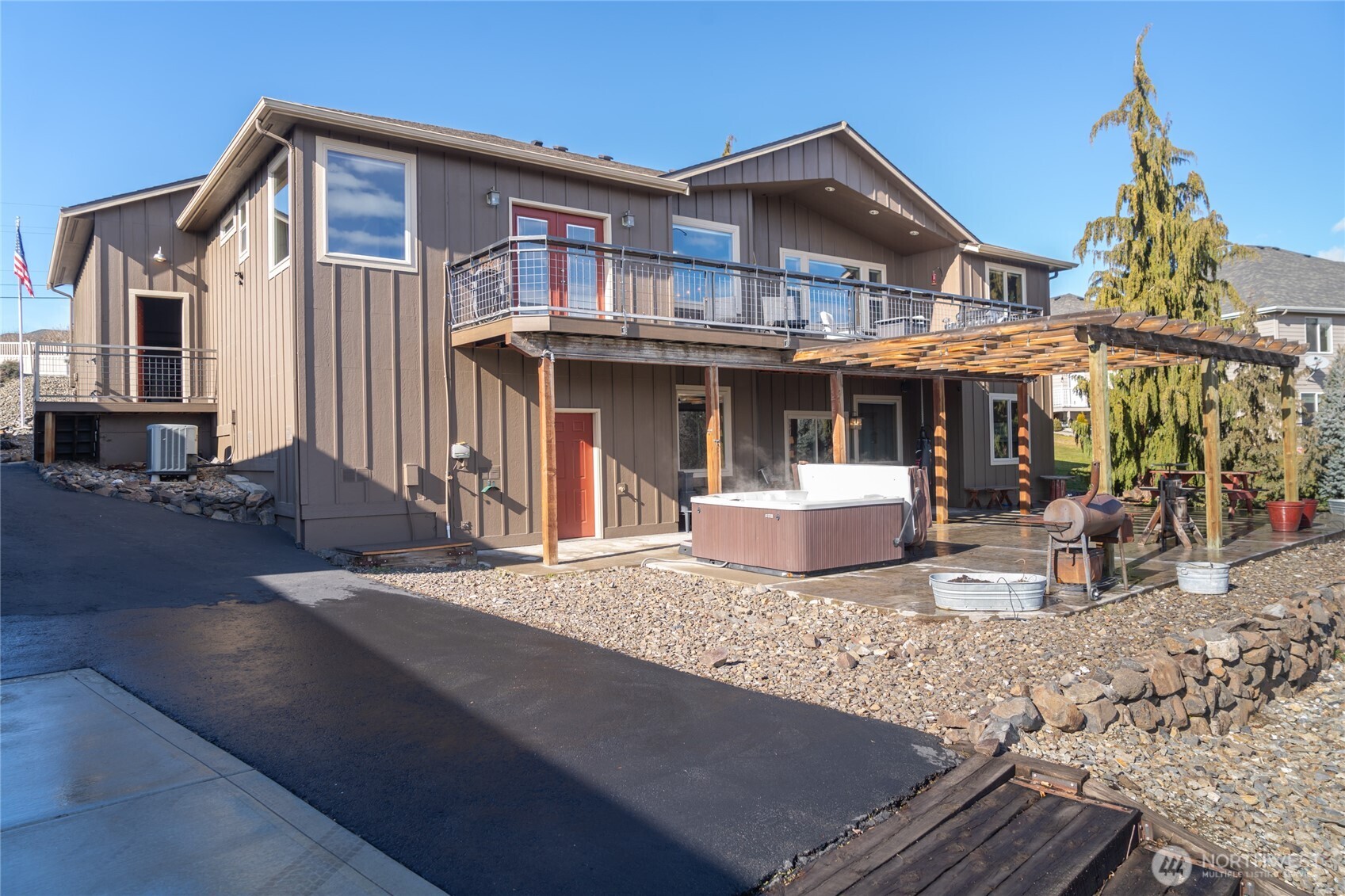 3765 Lovell Road Wenatchee, WA 98801 - Photo 33 of 40 Gallery Image 33