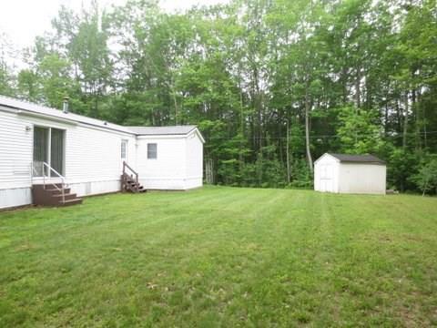 327 Lakeview Road Glenburn, ME 04401 - Photo 7 of 19 Photo
