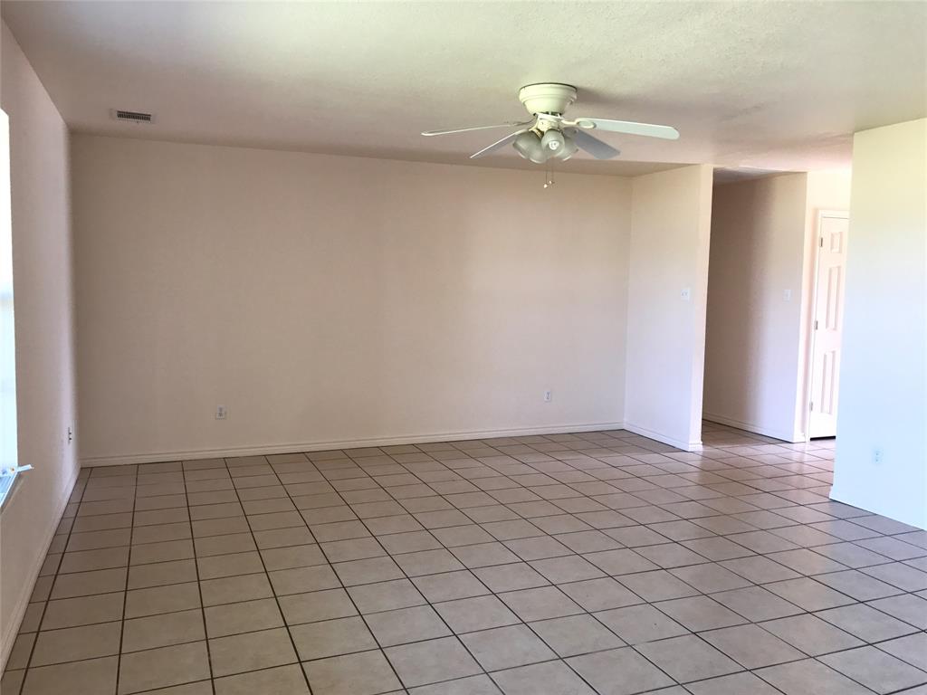 309 Windjammer Road Gun Barrel City, TX 75156 - Photo 5 of 20 Gallery Image 5