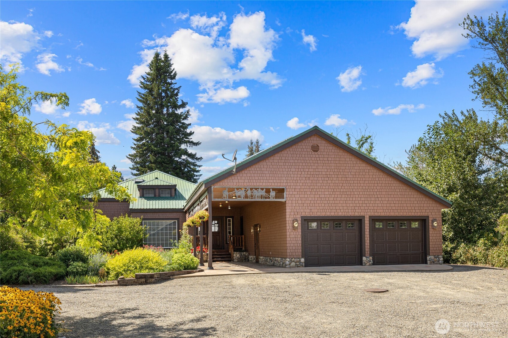2911 East Taneum Road Thorp, WA 98946 - Photo 3 of 40 Gallery Image 3