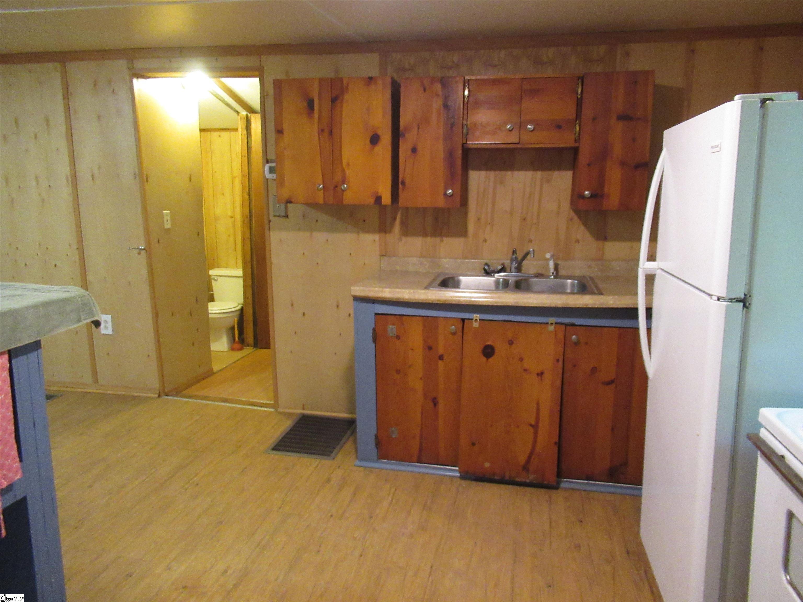 437 West Gate Road, Unit 435 & 437 W Pickens, SC 29671 - Photo 46 of 50
