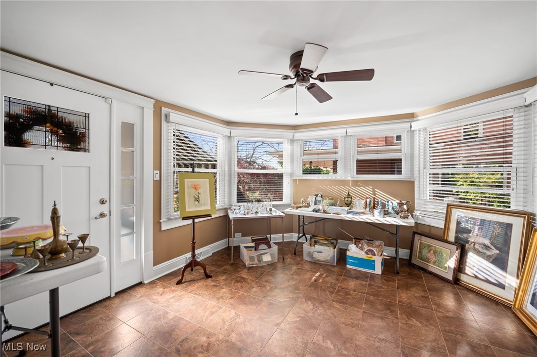 81 Edgerton Road Akron, OH 44303 - Photo 17 of 38 Gallery Image 17