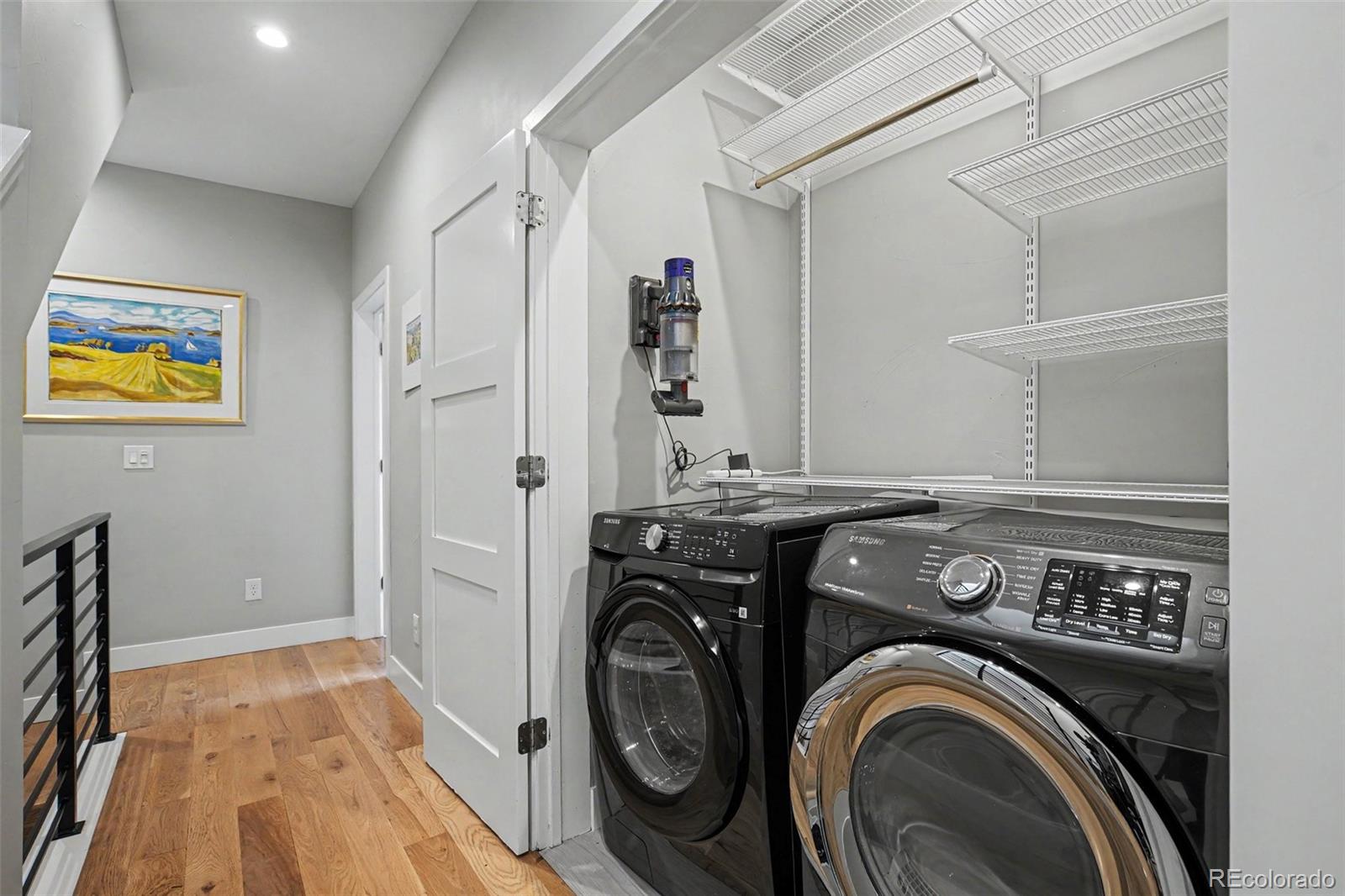450 Inca Street Denver, CO 80204 - Photo 15 of 29