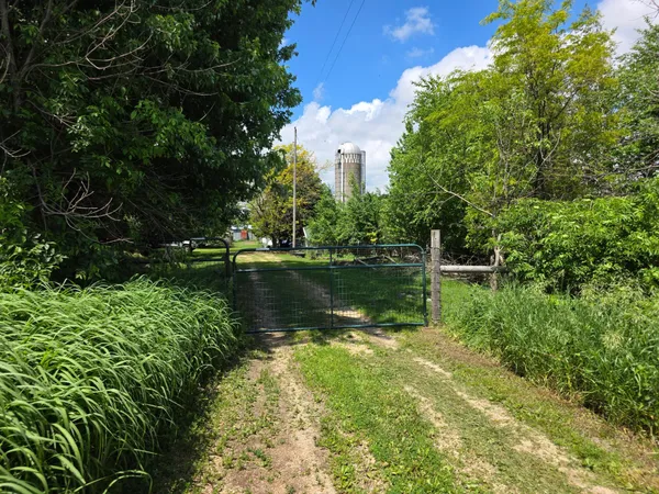 $650,000 | 32236 Nagle Ridge Drive, Winona, MN 55987