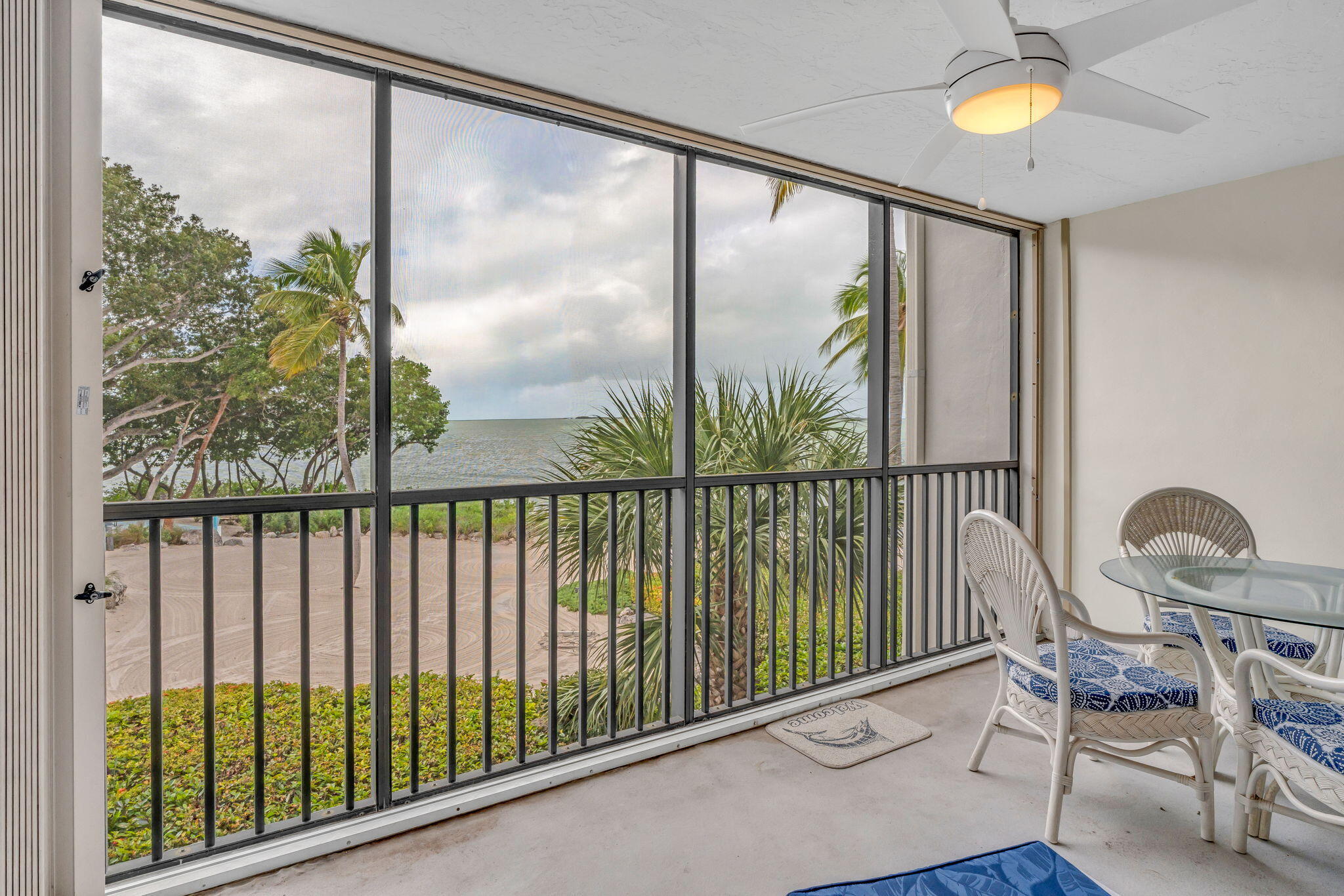 97652 Overseas Highway, Unit P6 Key Largo, FL 33037 - Photo 14 of 79 Bay Views Rock Harbor P6 - 47