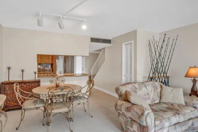 $649,000 | 97652 Overseas Highway, Unit P6, Key Largo, FL 33037