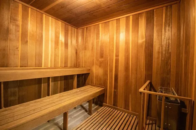 $649,000 | 97652 Overseas Highway, Unit P6, Key Largo, FL 33037