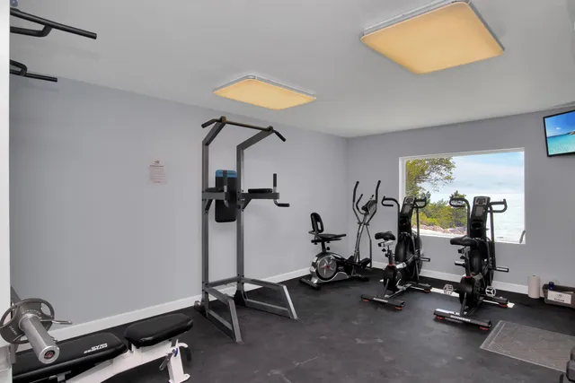 $649,000 | 97652 Overseas Highway, Unit P6, Key Largo, FL 33037