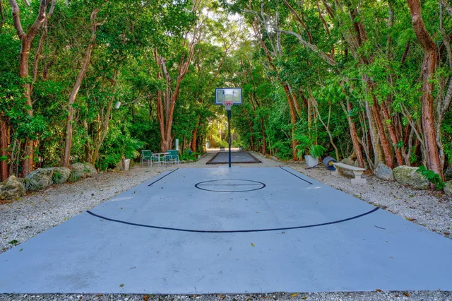 $649,000 | 97652 Overseas Highway, Unit P6, Key Largo, FL 33037