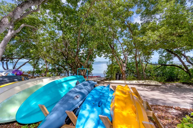$649,000 | 97652 Overseas Highway, Unit P6, Key Largo, FL 33037