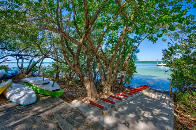 $649,000 | 97652 Overseas Highway, Unit P6, Key Largo, FL 33037