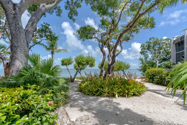 $649,000 | 97652 Overseas Highway, Unit P6, Key Largo, FL 33037
