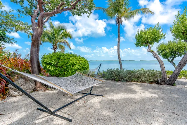 $649,000 | 97652 Overseas Highway, Unit P6, Key Largo, FL 33037