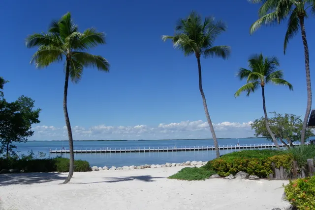 $649,000 | 97652 Overseas Highway, Unit P6, Key Largo, FL 33037