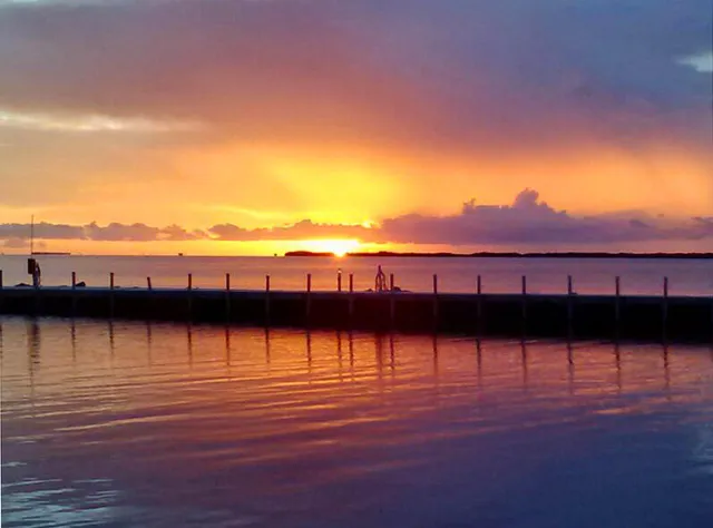 $649,000 | 97652 Overseas Highway, Unit P6, Key Largo, FL 33037