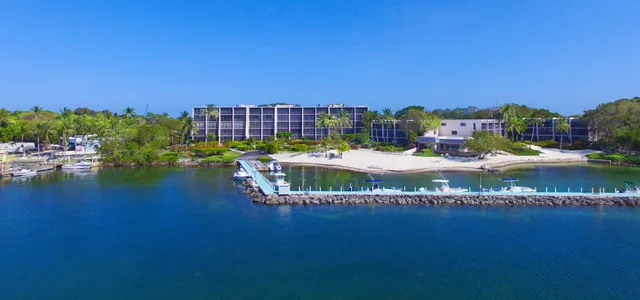 $649,000 | 97652 Overseas Highway, Unit P6, Key Largo, FL 33037