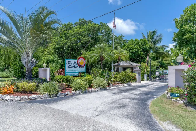 $649,000 | 97652 Overseas Highway, Unit P6, Key Largo, FL 33037