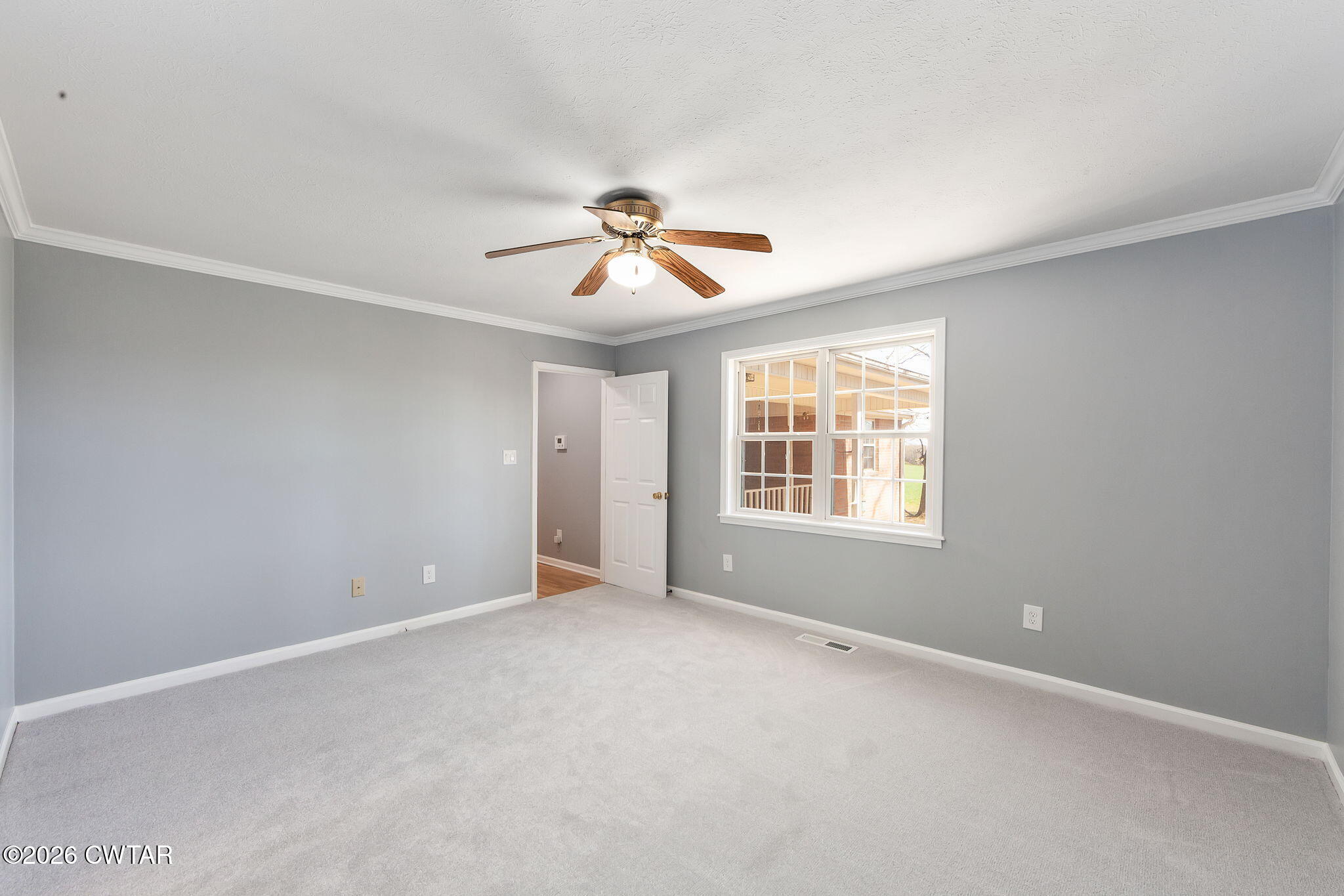 2130 Hughes Road Henderson, TN 38340 - Photo 13 of 29 Completed-14