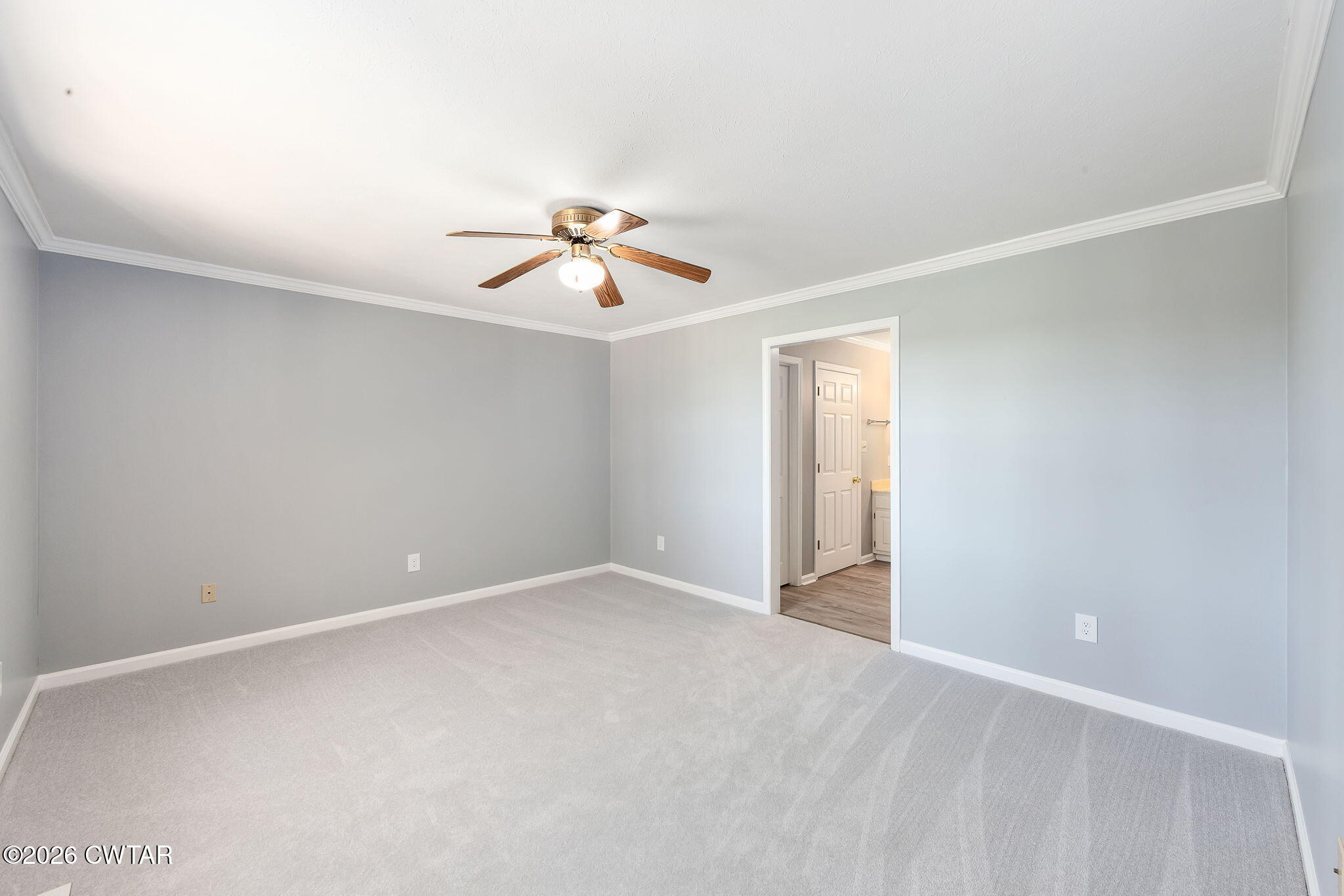 2130 Hughes Road Henderson, TN 38340 - Photo 14 of 29 Completed-13