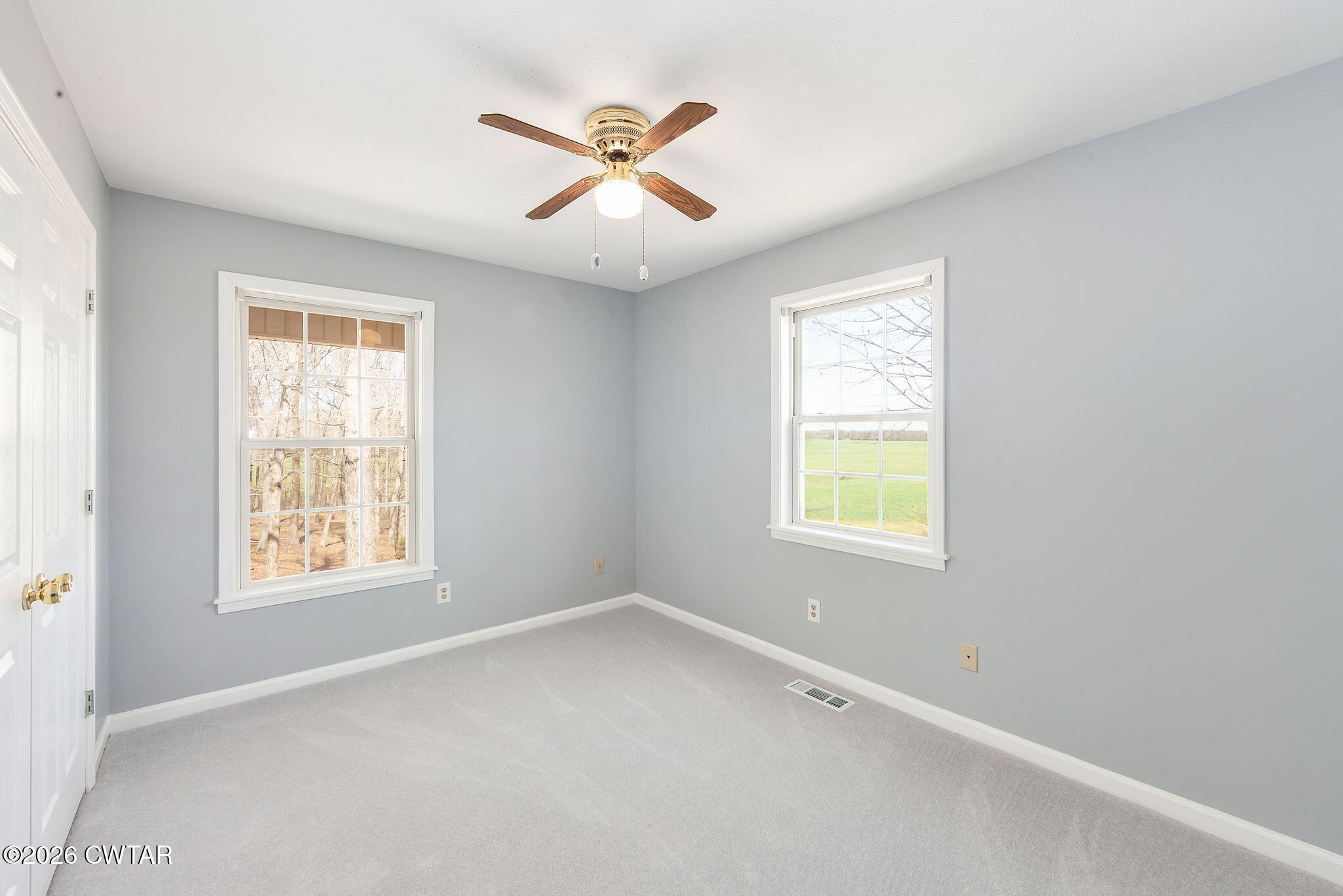2130 Hughes Road Henderson, TN 38340 - Photo 16 of 29 Completed-18