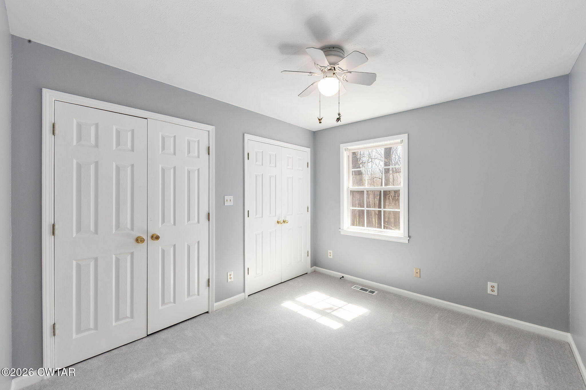 2130 Hughes Road Henderson, TN 38340 - Photo 18 of 29 Completed-16
