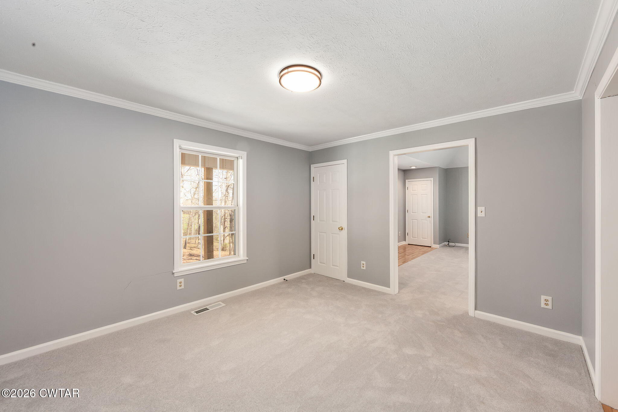 2130 Hughes Road Henderson, TN 38340 - Photo 19 of 29 Completed-6
