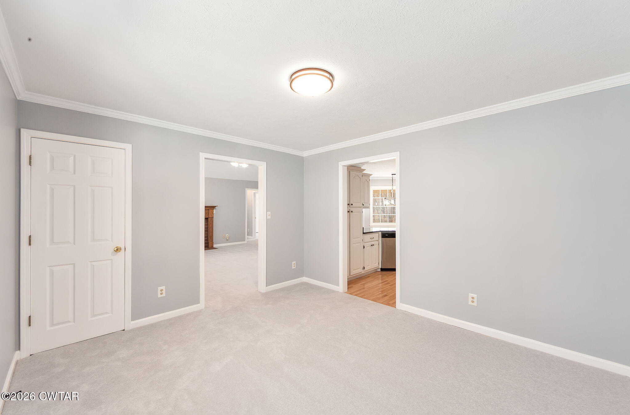 2130 Hughes Road Henderson, TN 38340 - Photo 20 of 29 Completed-5