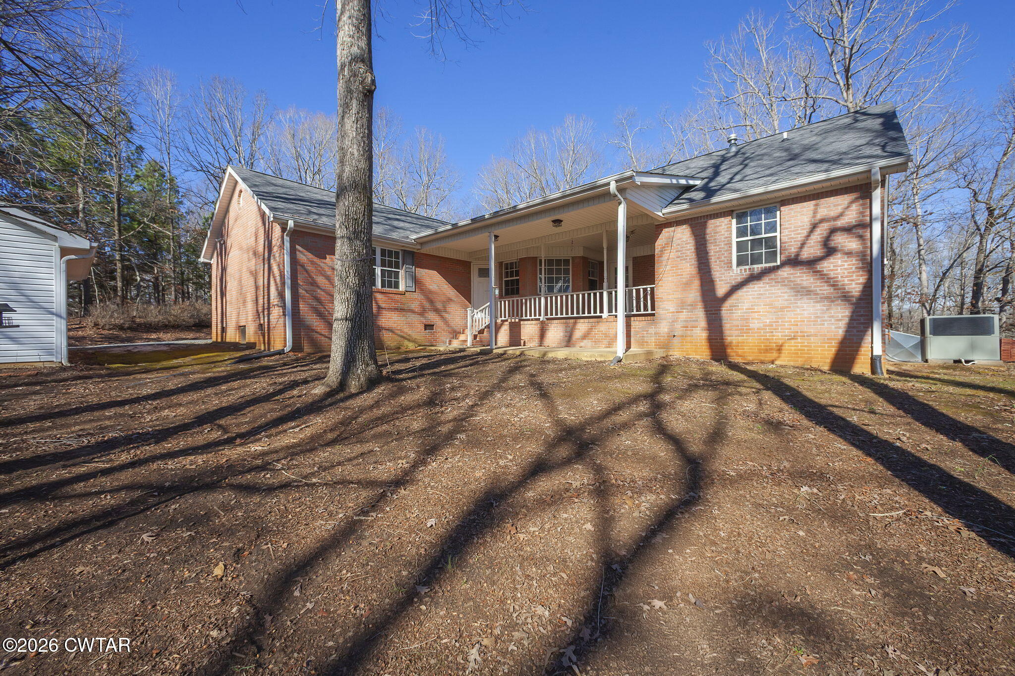 2130 Hughes Road Henderson, TN 38340 - Photo 23 of 29 Completed-46