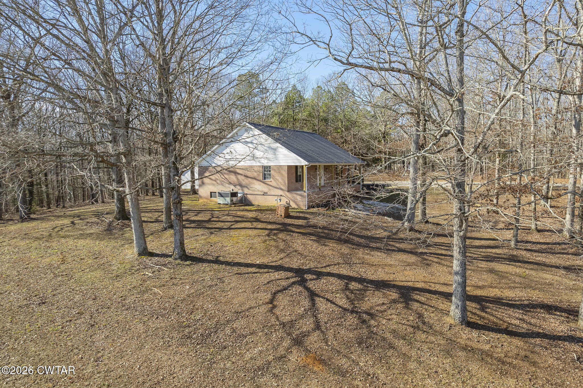 2130 Hughes Road Henderson, TN 38340 - Photo 25 of 29 Completed-40