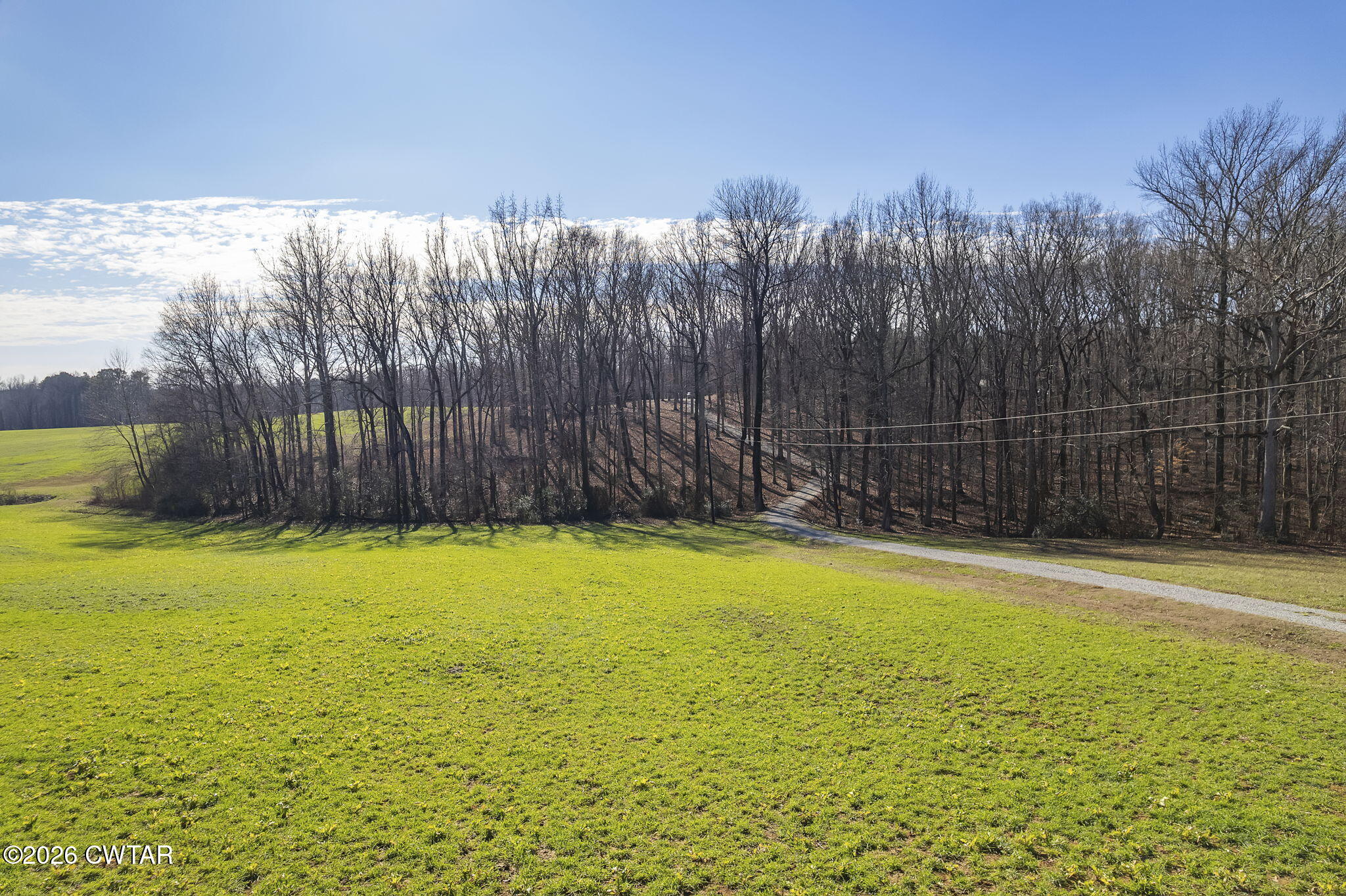 2130 Hughes Road Henderson, TN 38340 - Photo 28 of 29 Completed-37
