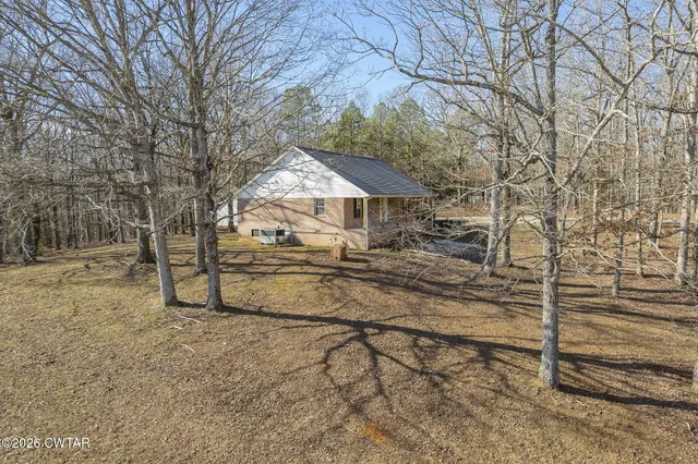 $399,900 | 2130 Hughes Road, Henderson, TN 38340