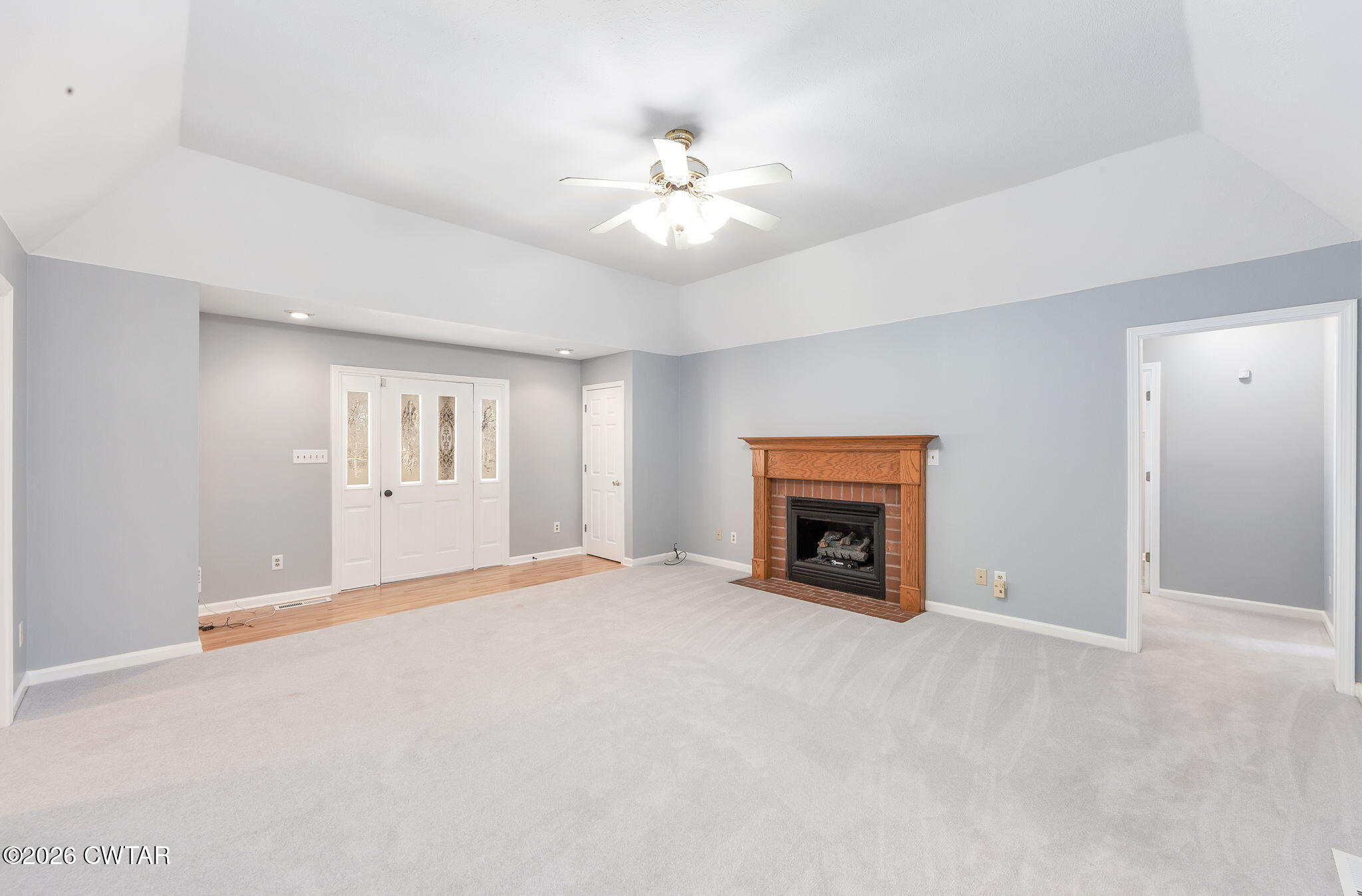 2130 Hughes Road Henderson, TN 38340 - Photo 4 of 29 Completed-1