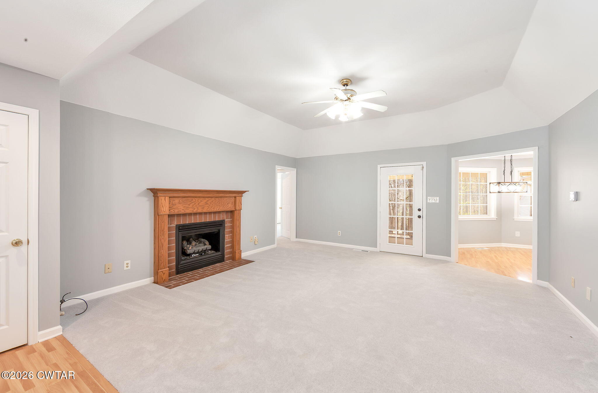 2130 Hughes Road Henderson, TN 38340 - Photo 5 of 29 Completed-3