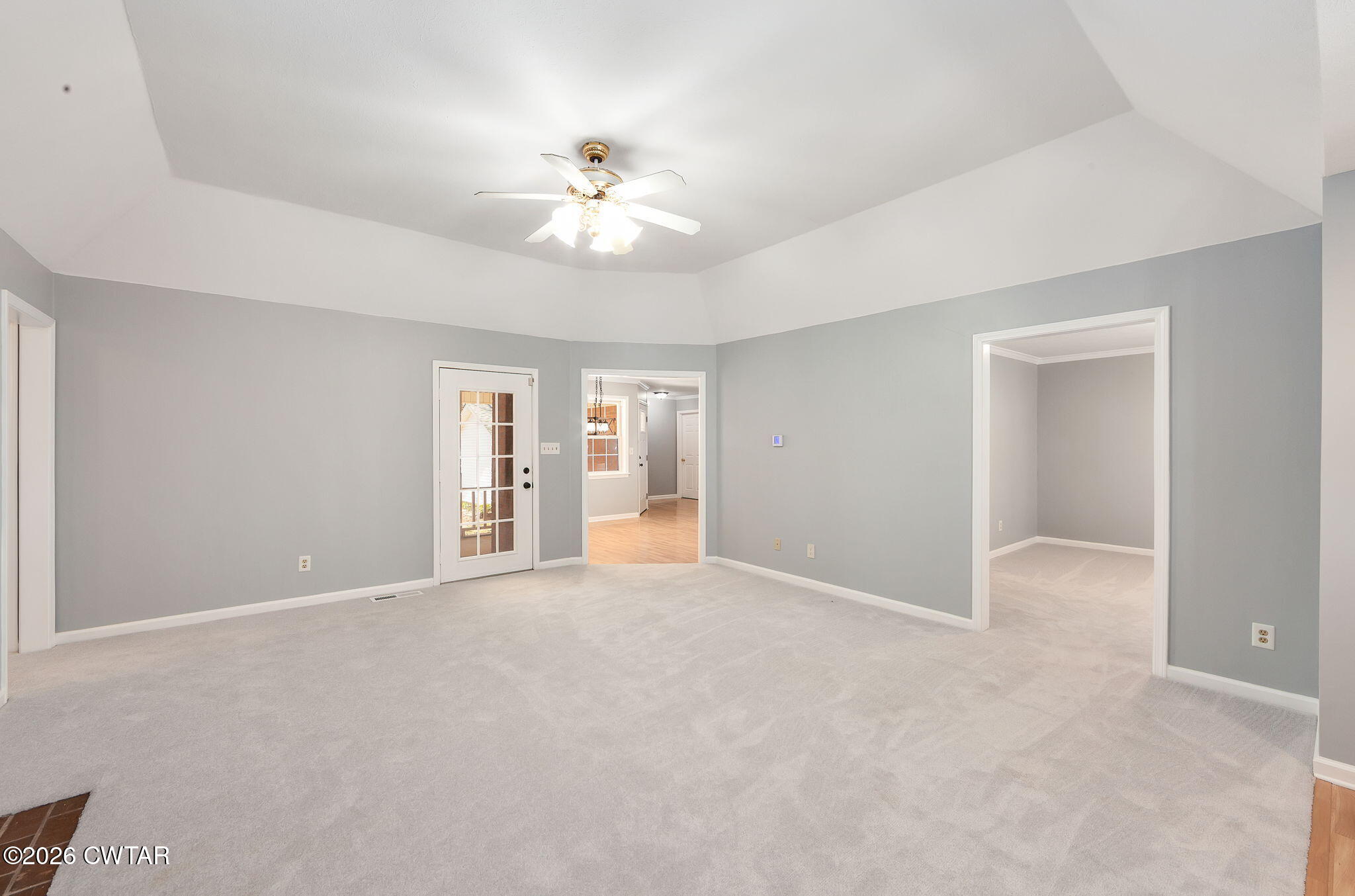 2130 Hughes Road Henderson, TN 38340 - Photo 7 of 29 Completed-4