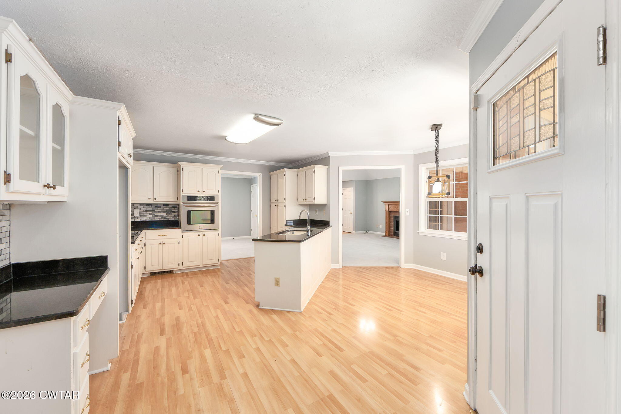 2130 Hughes Road Henderson, TN 38340 - Photo 10 of 29 Completed-9