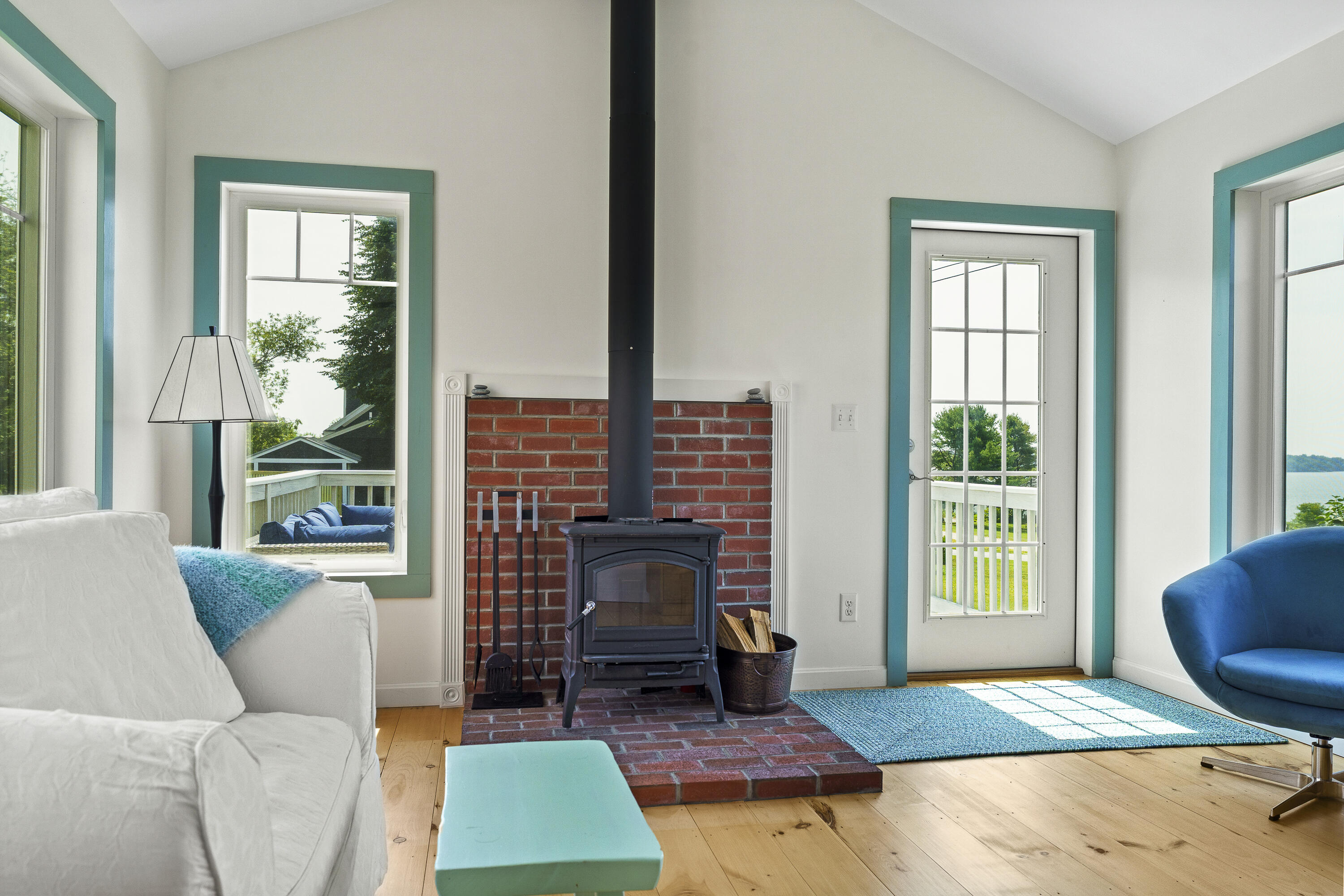 21 Morse Shore Road Harpswell, ME 04079 - Photo 27 of 54 21 Morse Shore Rd