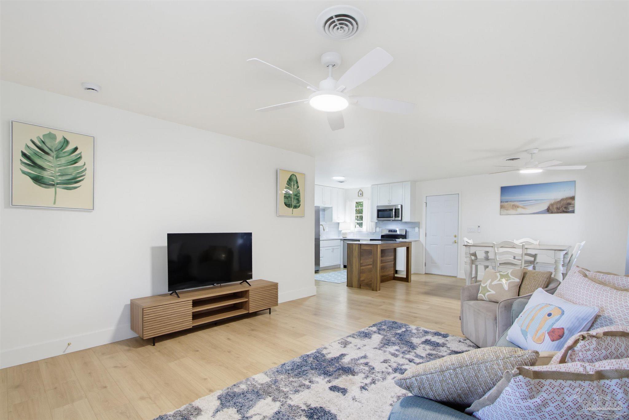 5800 Avondale Road Pensacola, FL 32526 - Photo 7 of 45 Gallery Image 7